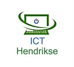 ICT Hendrikse, Enschede openingstijden