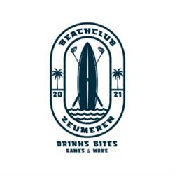 Beachclub Zeumeren, Voorthuizen openingstijden