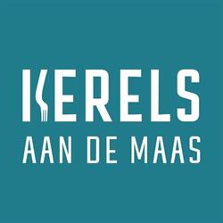 Kerels aan de Maas, Spijkenisse openingstijden