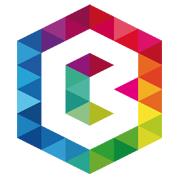 BSS Solutions, Joure openingstijden