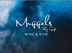 Muggels Wine & Dine, Uden openingstijden