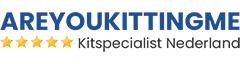 Kitbedrijf - AreYouKittingMe, Diemen openingstijden