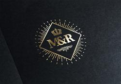 M&R Stofferen., Geldrop openingstijden