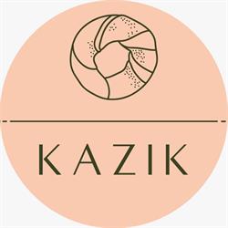 Kazik Amsterdam, openingstijden