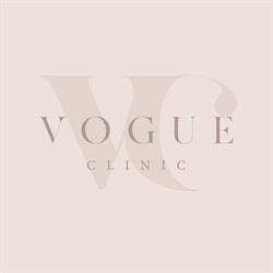 Vogue Clinic, Amsterdam openingstijden