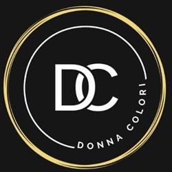 Donna Colori, Rotterdam openingstijden