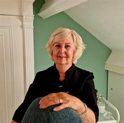 Schoonheidssalon Trudie, Voorhout openingstijden