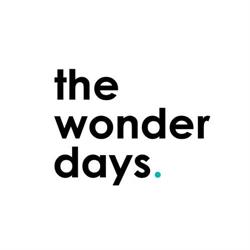 The Wonder Days, Utrecht openingstijden