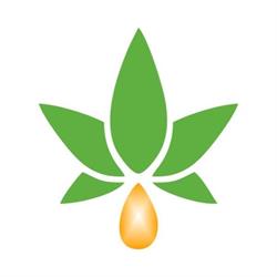 Stichting WietOliePuur CannaMedSocialClub, Tilburg openingstijden
