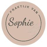 Praktijk van Sophie, Amsterdam openingstijden