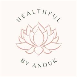 Healthful by Anouk, Enschede openingstijden