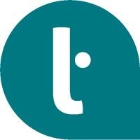 Logic Technology BV, Wessem openingstijden
