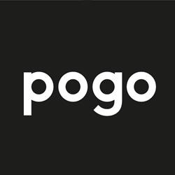 Pogo, Breda openingstijden