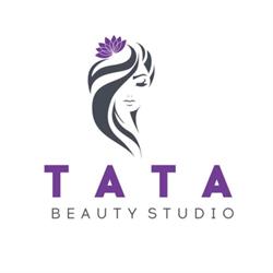 Tatabeauty Studio, Voorschoten openingstijden