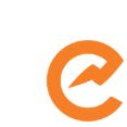 E-bike2work, Bunnik openingstijden