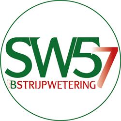 Bed & Breakfast SW57 - Strijpwetering, Rijswijk openingstijden
