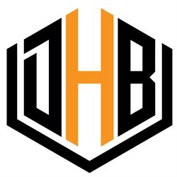 De haagse beveiliging & Reclamebureau, 's-Gravenhage openingstijden