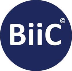 Business MRI, Papendrecht openingstijden