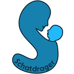 Schatdrager - Draagdoekconsulent, Roden openingstijden