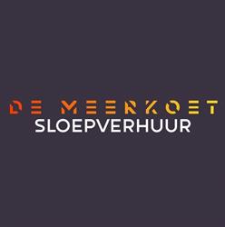Sloepverhuur De Meerkoet, Nieuwerbrug aan den Rijn openingstijden