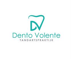 Dento Volente tandartspraktijk, locatie C. Huygenslaan, Leiden openingstijden