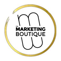 The Marketing Boutique België, Brunssum openingstijden