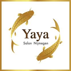 Yaya Salon Nijmegen, openingstijden