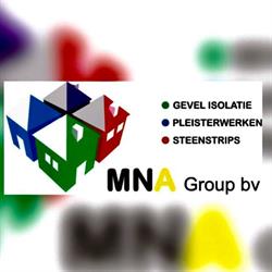 Mna Group B.V., Nederweert openingstijden