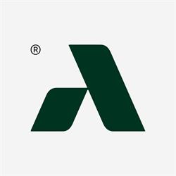 Aleesar, Utrecht openingstijden