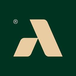 Aleesar, Utrecht openingstijden