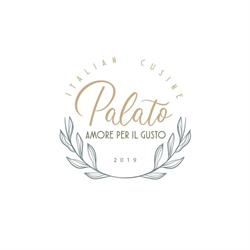 PALATO, 's-Gravenhage openingstijden