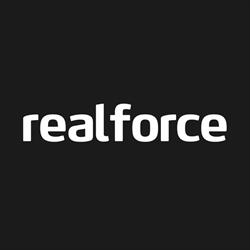 realforce, Hengelo openingstijden