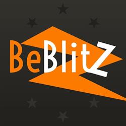 BeBlitz - Carcleaning - Restyling - In en verkoop, Hoogezand openingstijden