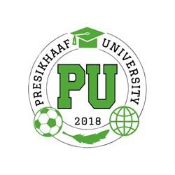 Presikhaaf University, Arnhem openingstijden