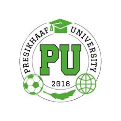 Presikhaaf University, Arnhem openingstijden