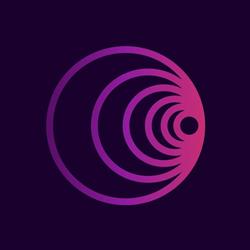 Sphere of Sound, Groningen openingstijden