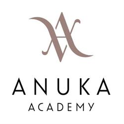 Anuka Academy.c.v, Maastricht openingstijden