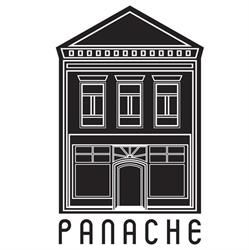 Restaurant Panache, Helmond openingstijden