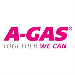 A-Gas, Eygelshoven openingstijden
