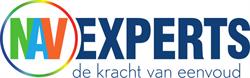 NavExperts BV, Baarn openingstijden