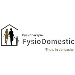FysioDomestic, Oosterhout openingstijden