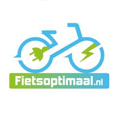 Fietsoptimaal.nl, Hardenberg openingstijden
