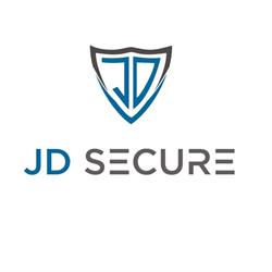 JD Secure, Hengelo openingstijden