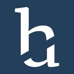 Hollands Advies, Geleen openingstijden