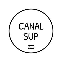 Canal Sup, Amsterdam openingstijden