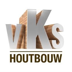 Vks Houtbouw, Best openingstijden