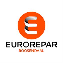 Eurorepar Car Service Roosendaal, openingstijden