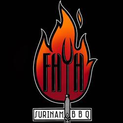 FAYA BBQ, Rotterdam openingstijden