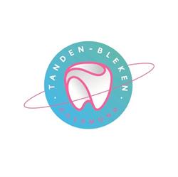 Tanden Bleken Roermond, openingstijden