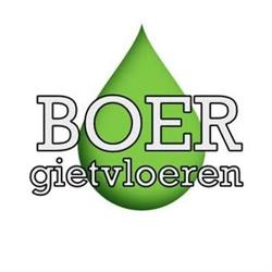 Gietvloeren, Zevenbergen openingstijden